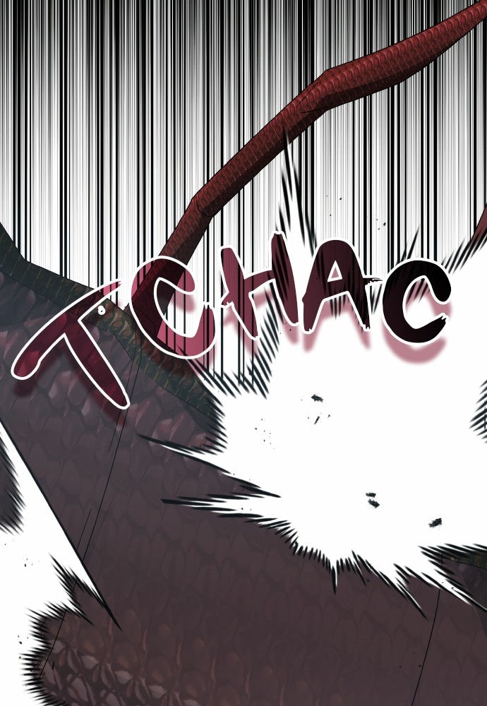 Transcension Academy Chapitre 123 - Page 86