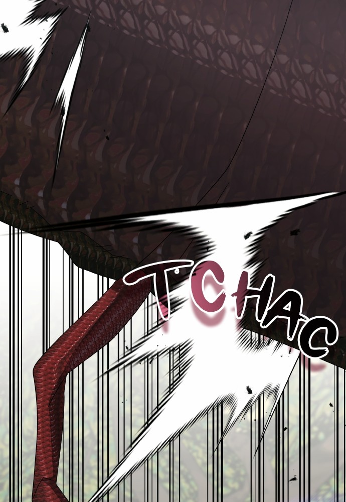 Transcension Academy Chapitre 123 - Page 87