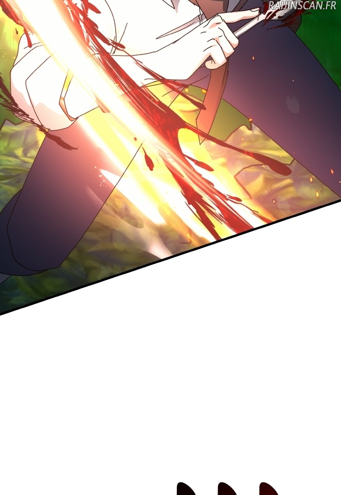 Transcension Academy Chapitre 123 - Page 90