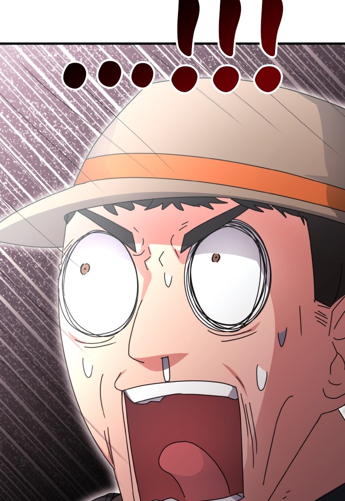 Transcension Academy Chapitre 123 - Page 91