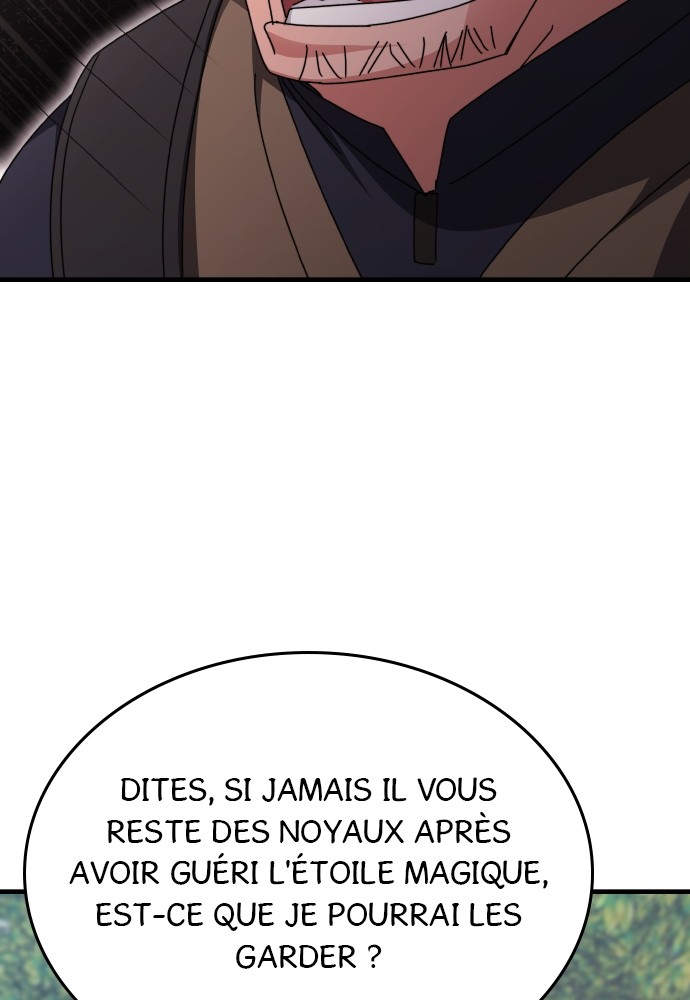 Transcension Academy Chapitre 123 - Page 92