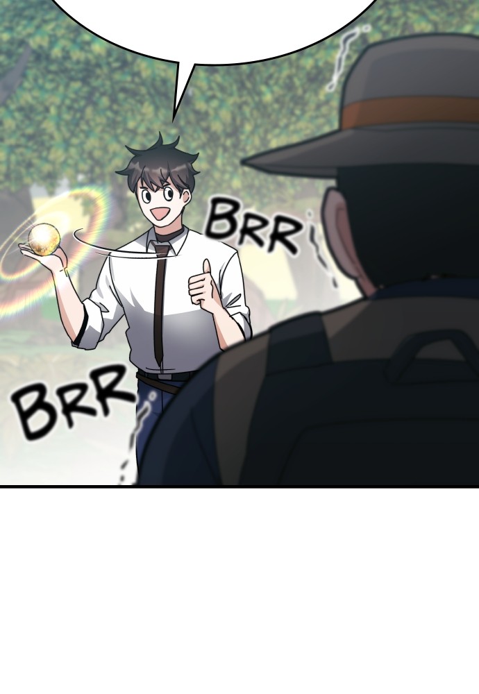 Transcension Academy Chapitre 123 - Page 93
