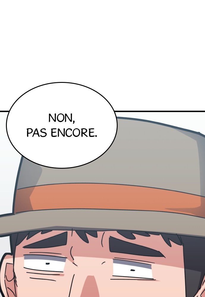 Transcension Academy Chapitre 123 - Page 97