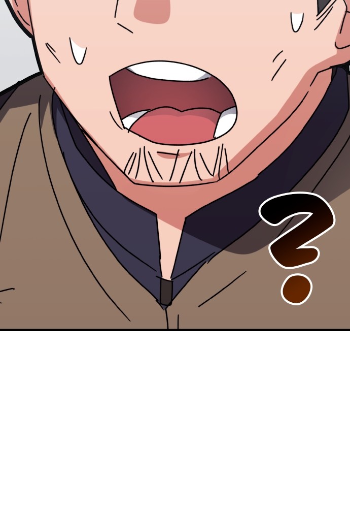 Transcension Academy Chapitre 123 - Page 98