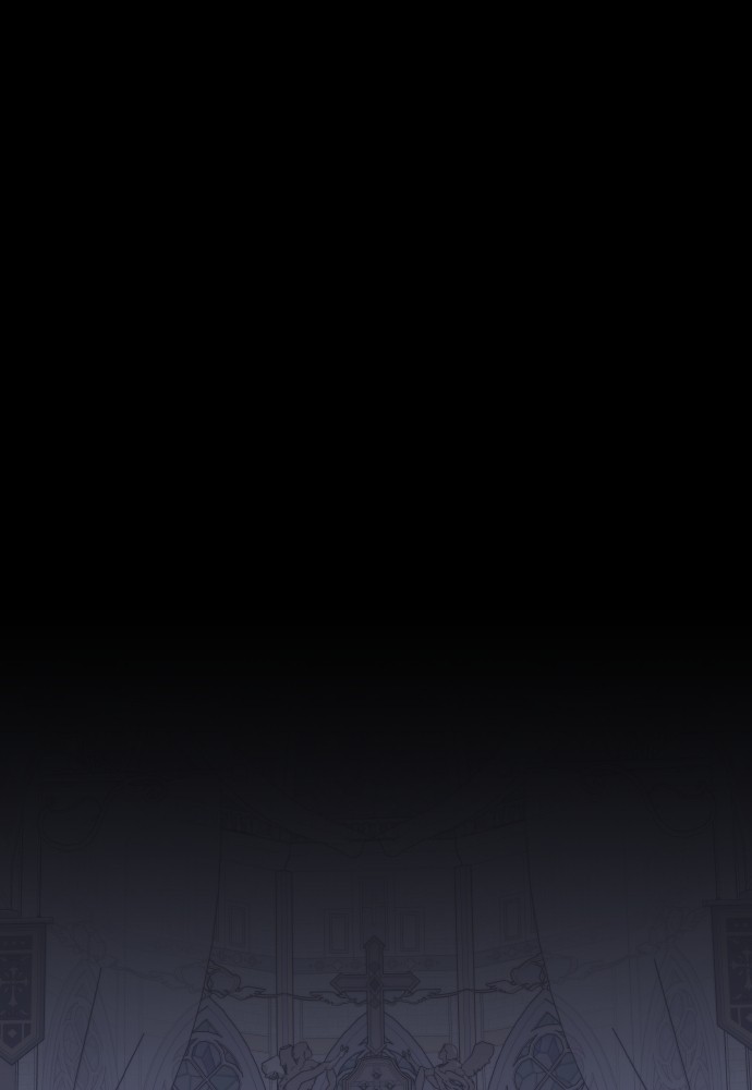 Transcension Academy Chapitre 127 - Page 1