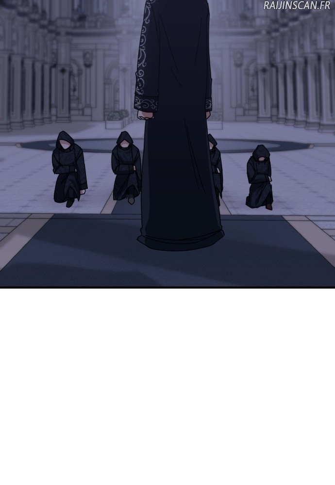 Transcension Academy Chapitre 127 - Page 10