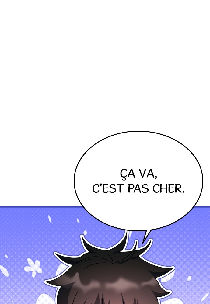 Transcension Academy Chapitre 127 - Page 102
