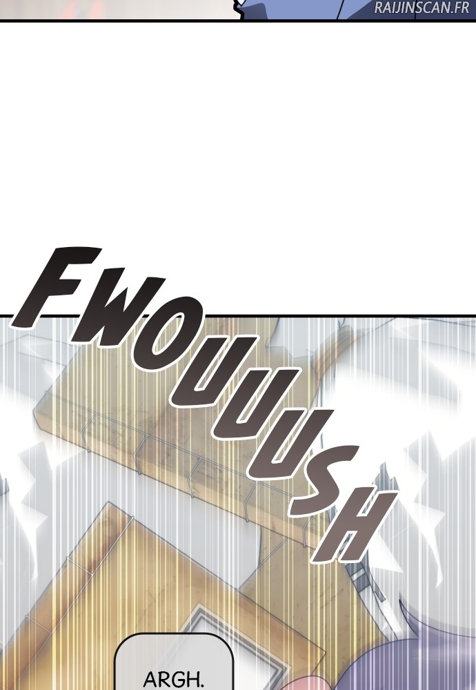 Transcension Academy Chapitre 127 - Page 105
