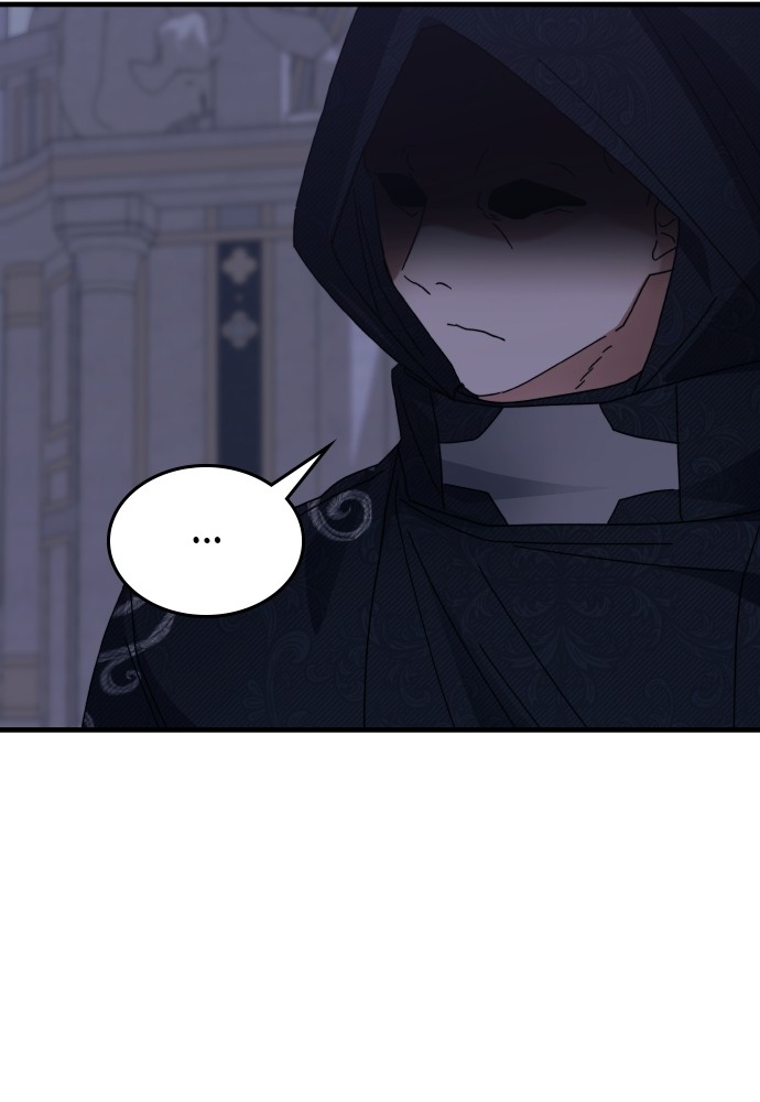 Transcension Academy Chapitre 127 - Page 11