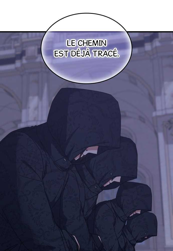 Transcension Academy Chapitre 127 - Page 12