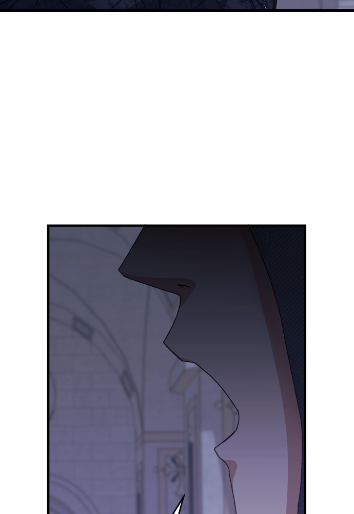 Transcension Academy Chapitre 127 - Page 13