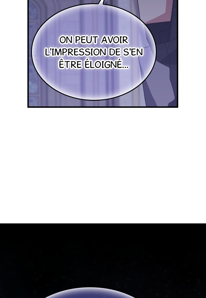 Transcension Academy Chapitre 127 - Page 14