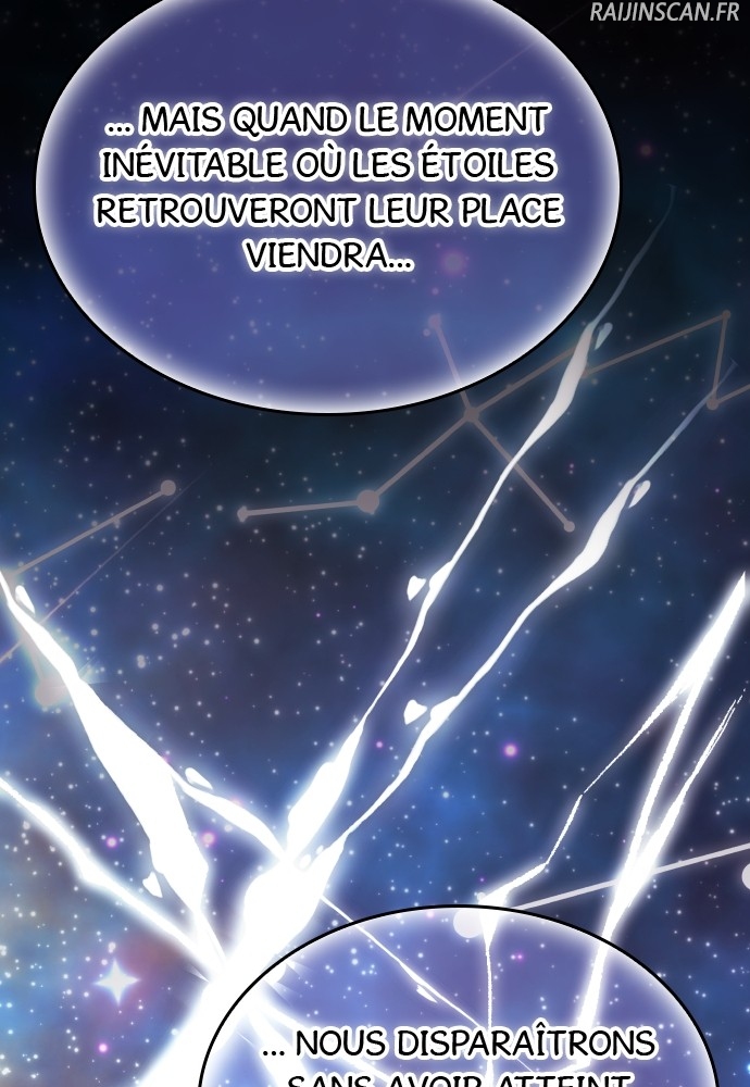 Transcension Academy Chapitre 127 - Page 15