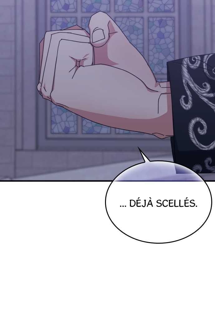 Transcension Academy Chapitre 127 - Page 17