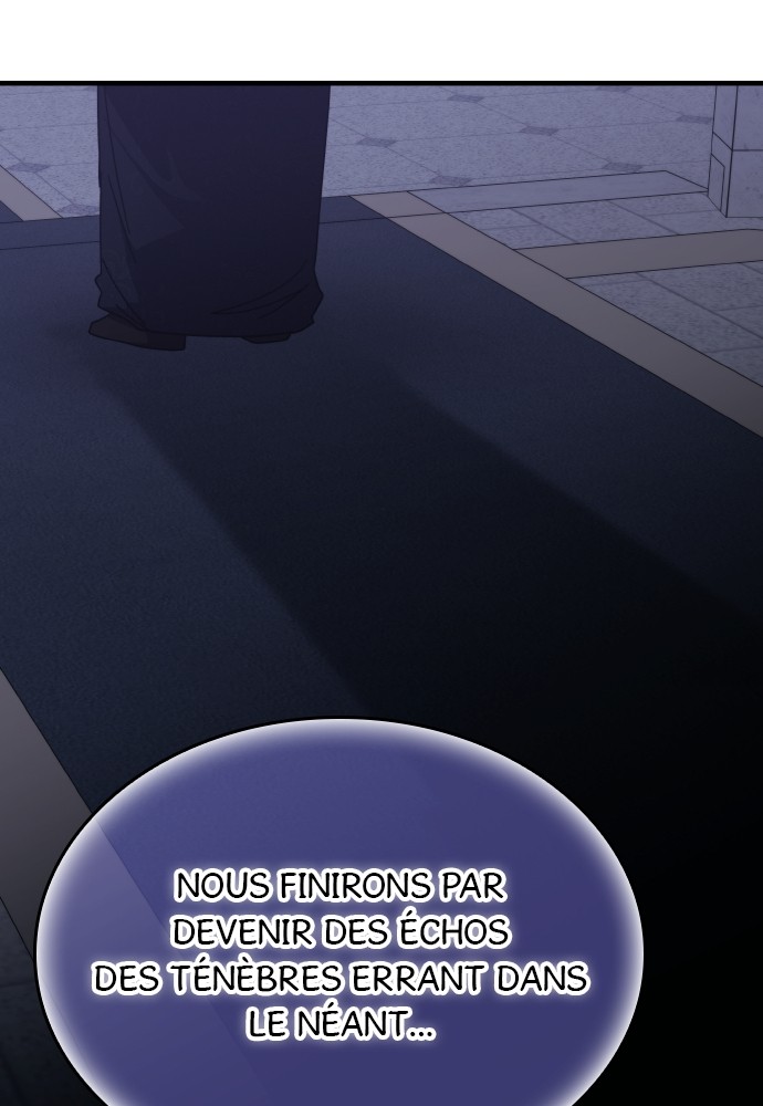 Transcension Academy Chapitre 127 - Page 18