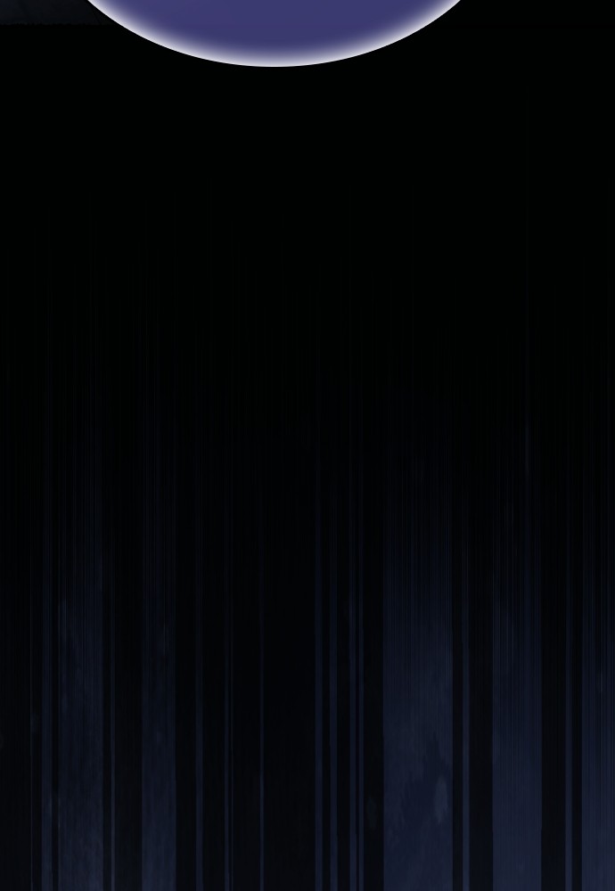 Transcension Academy Chapitre 127 - Page 19