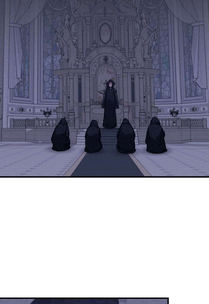 Transcension Academy Chapitre 127 - Page 2