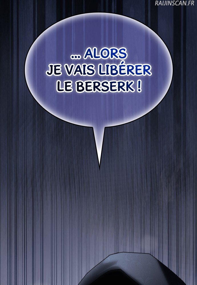 Transcension Academy Chapitre 127 - Page 20