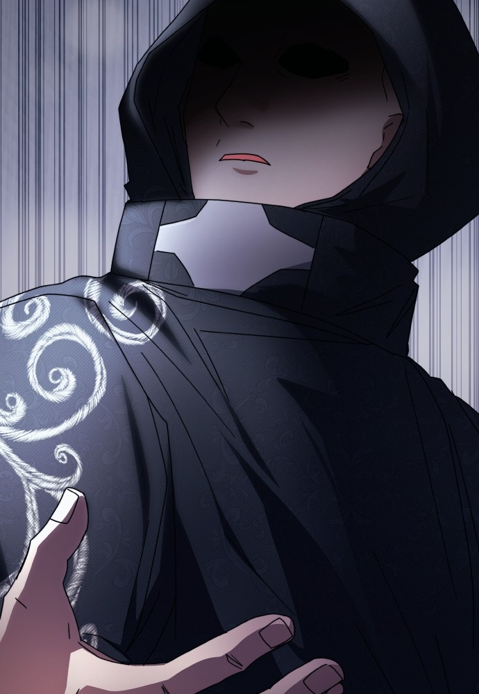 Transcension Academy Chapitre 127 - Page 21