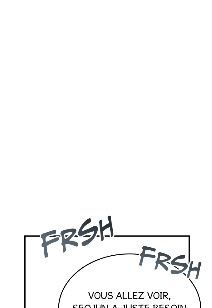 Transcension Academy Chapitre 127 - Page 24
