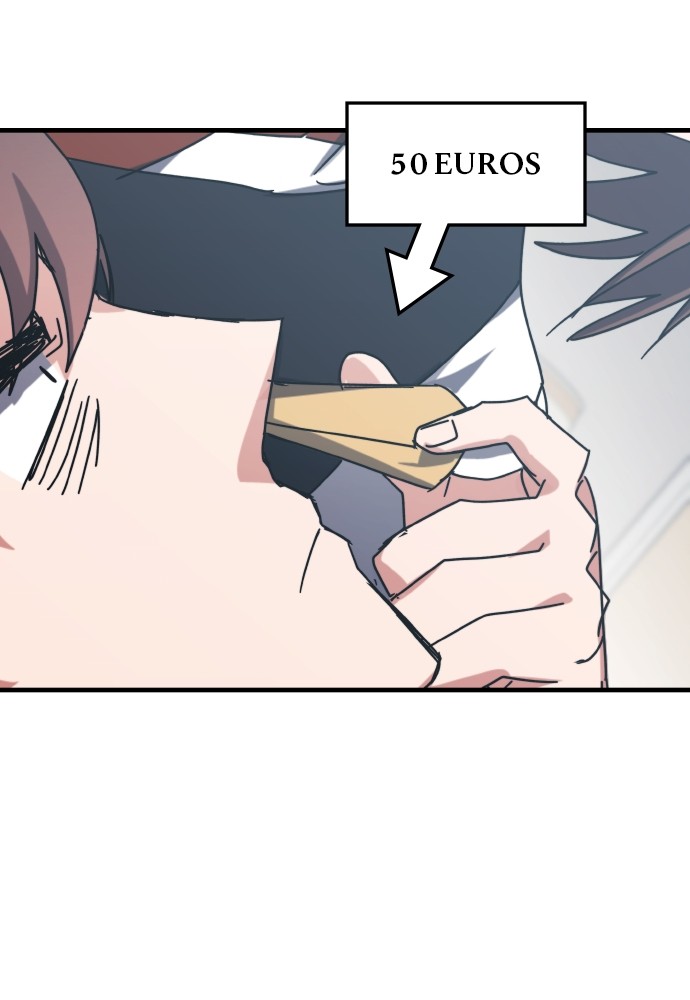 Transcension Academy Chapitre 127 - Page 29