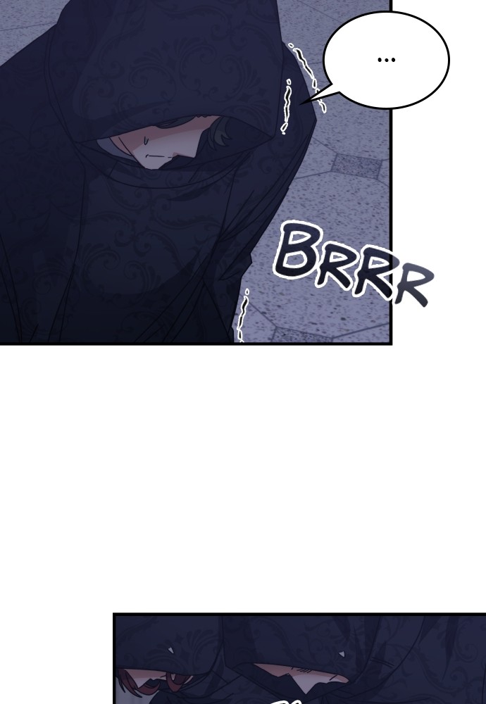 Transcension Academy Chapitre 127 - Page 3