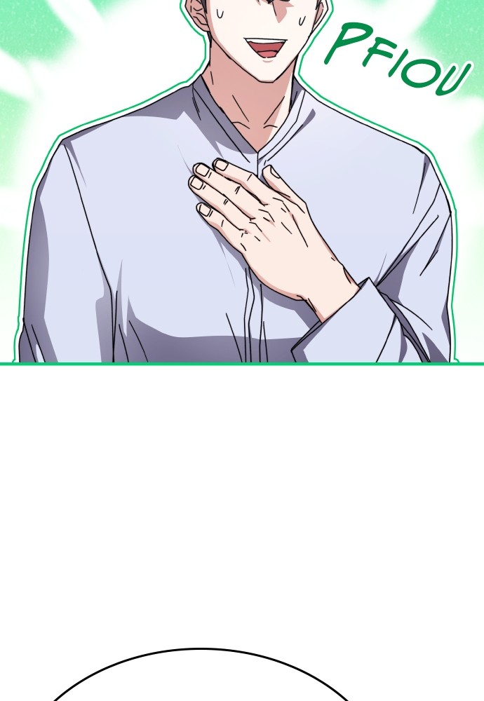 Transcension Academy Chapitre 127 - Page 39