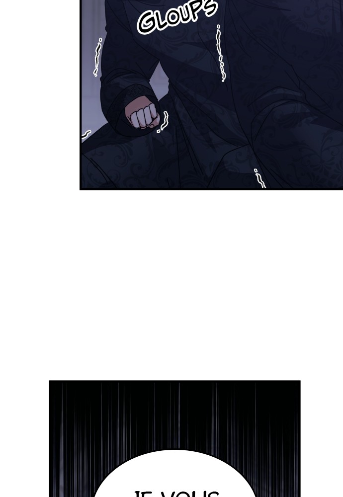 Transcension Academy Chapitre 127 - Page 4