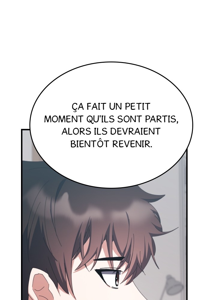 Transcension Academy Chapitre 127 - Page 41