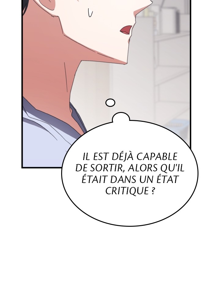 Transcension Academy Chapitre 127 - Page 42