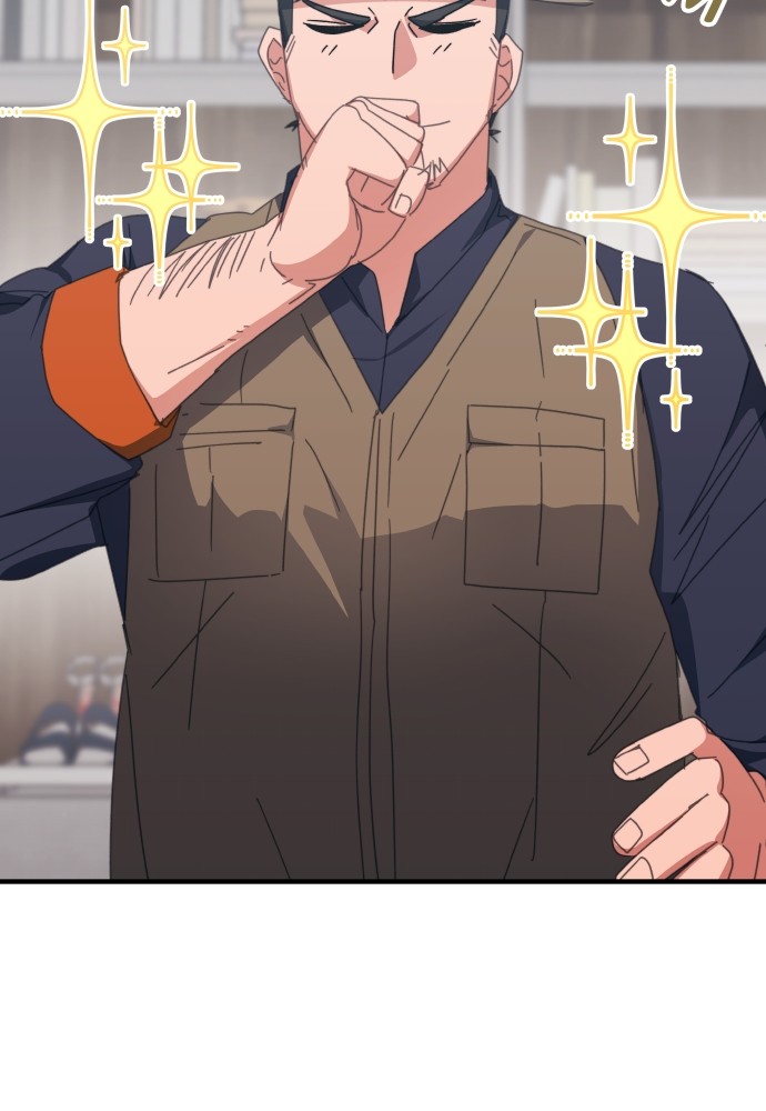Transcension Academy Chapitre 127 - Page 44