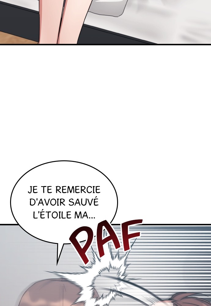 Transcension Academy Chapitre 127 - Page 46