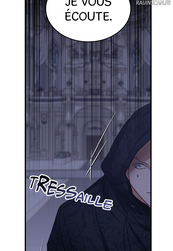 Transcension Academy Chapitre 127 - Page 5