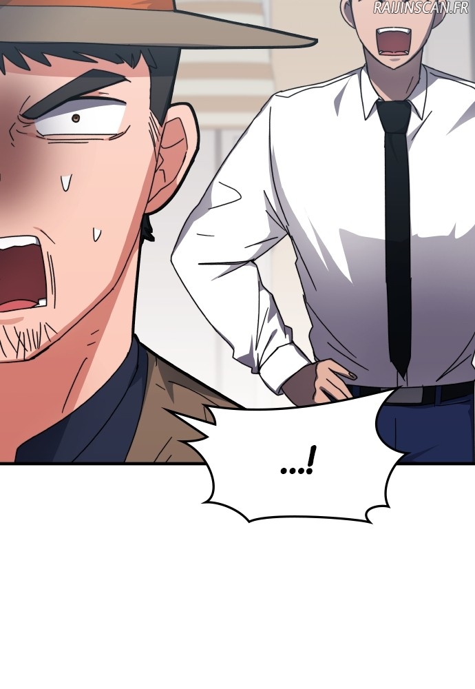 Transcension Academy Chapitre 127 - Page 55