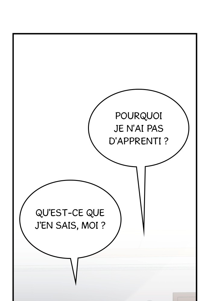 Transcension Academy Chapitre 127 - Page 56