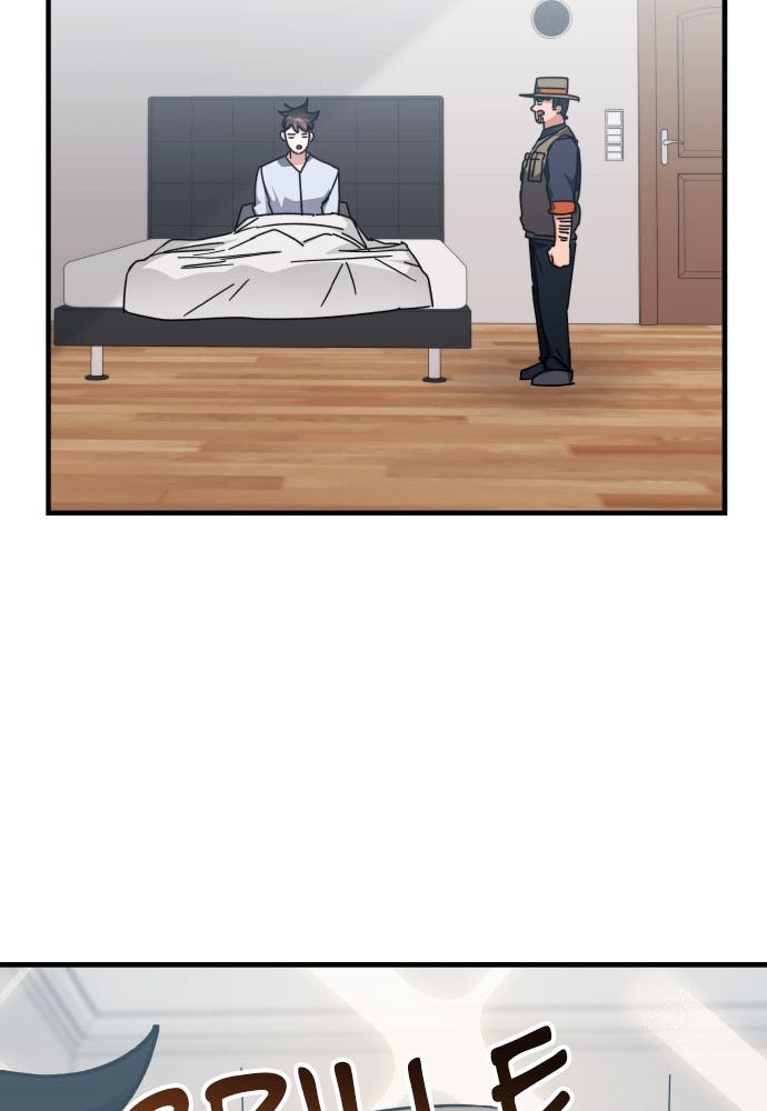 Transcension Academy Chapitre 127 - Page 57