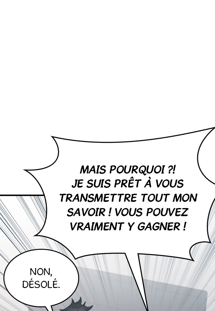 Transcension Academy Chapitre 127 - Page 59