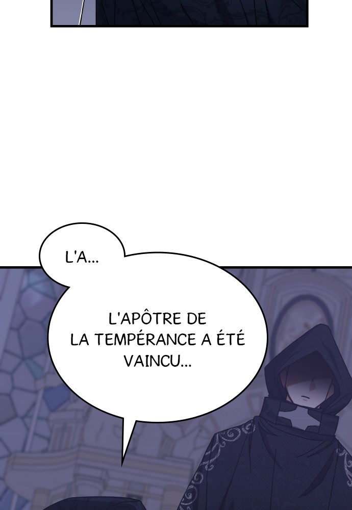 Transcension Academy Chapitre 127 - Page 6