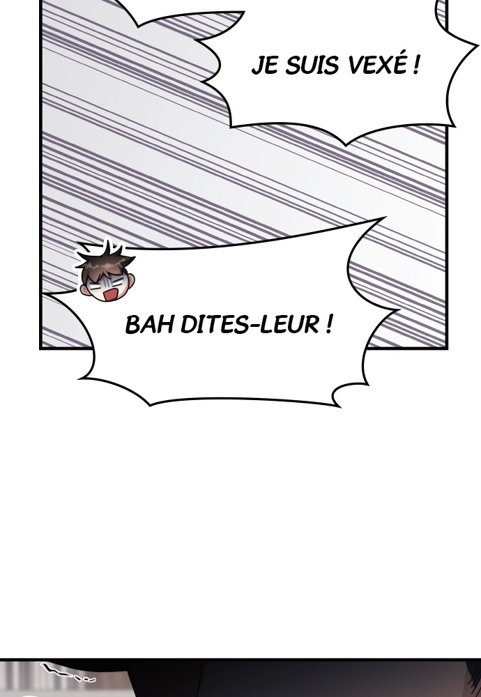 Transcension Academy Chapitre 127 - Page 62