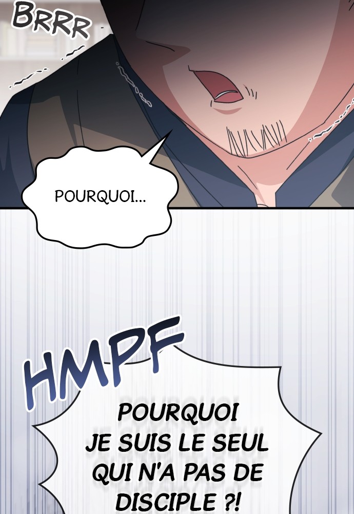 Transcension Academy Chapitre 127 - Page 63