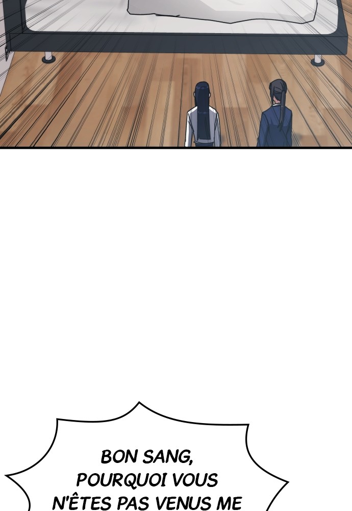 Transcension Academy Chapitre 127 - Page 66