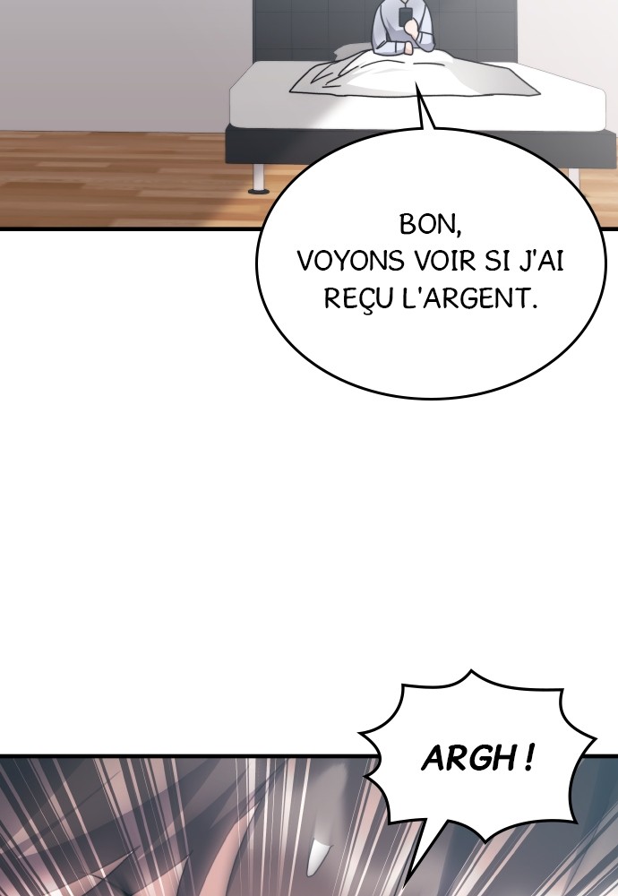 Transcension Academy Chapitre 127 - Page 69