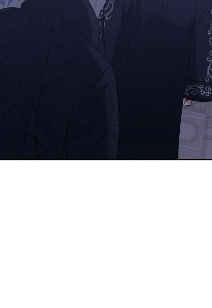 Transcension Academy Chapitre 127 - Page 7