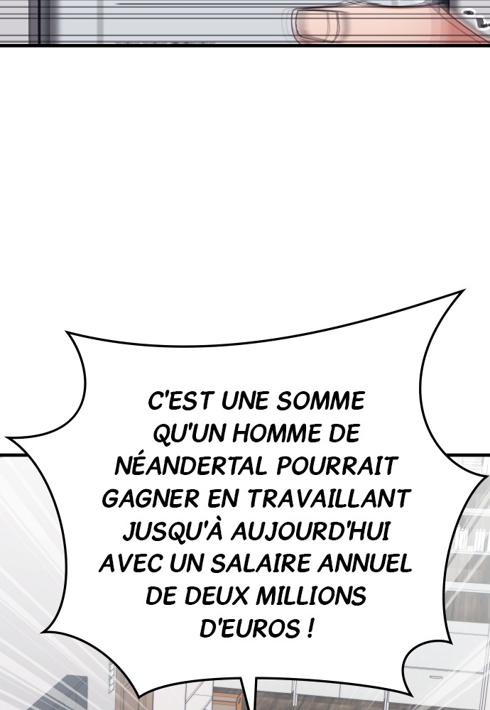 Transcension Academy Chapitre 127 - Page 72