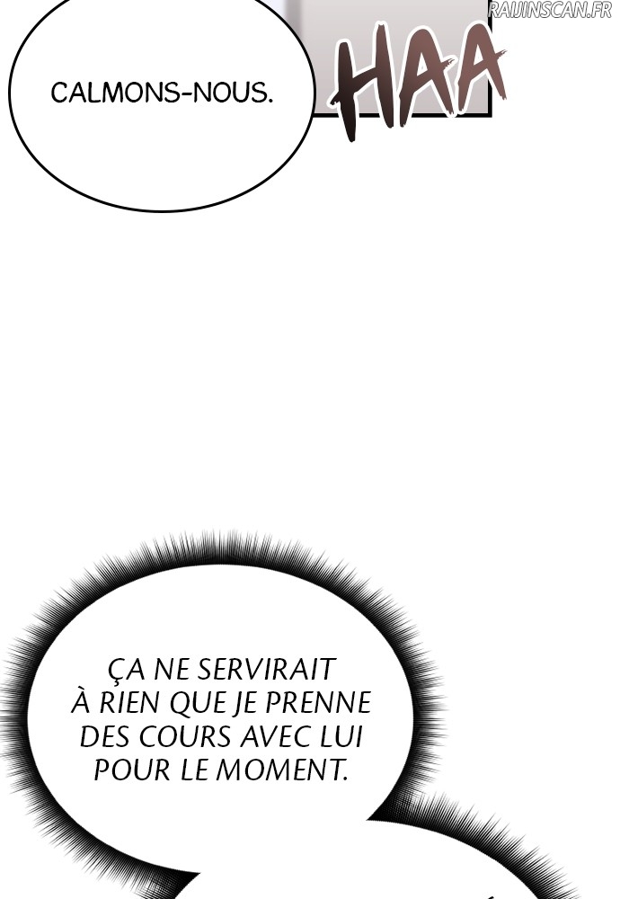 Transcension Academy Chapitre 127 - Page 75