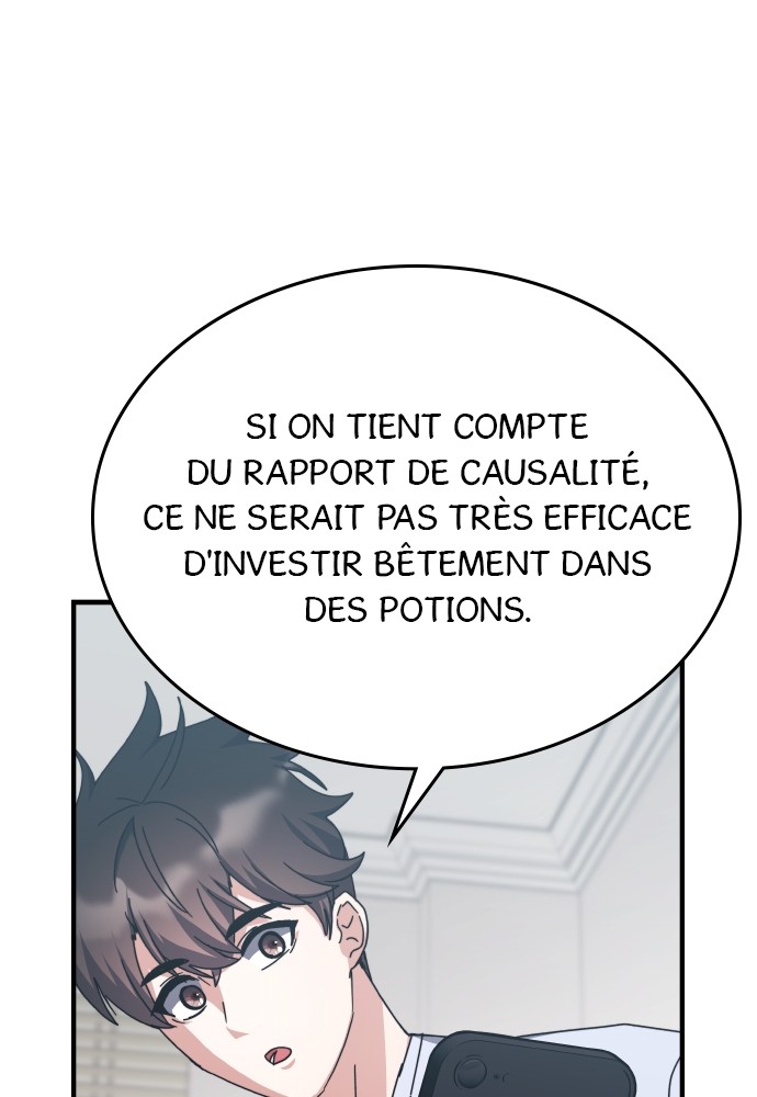 Transcension Academy Chapitre 127 - Page 78