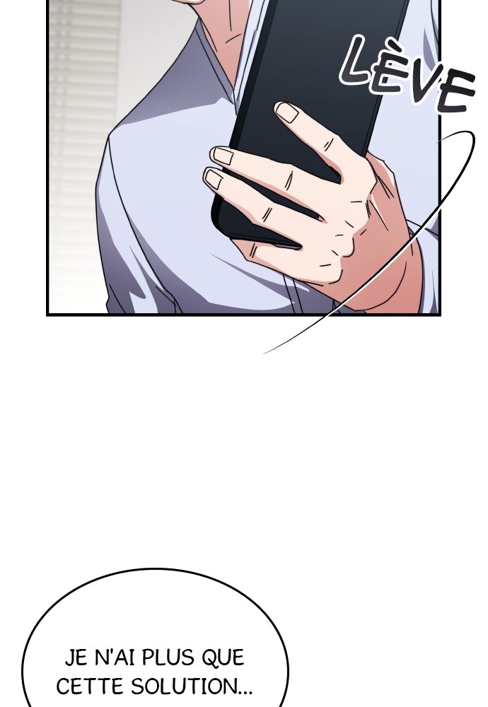Transcension Academy Chapitre 127 - Page 79