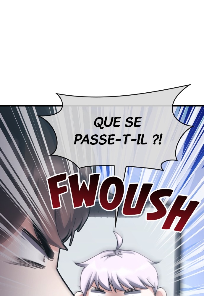 Transcension Academy Chapitre 127 - Page 82