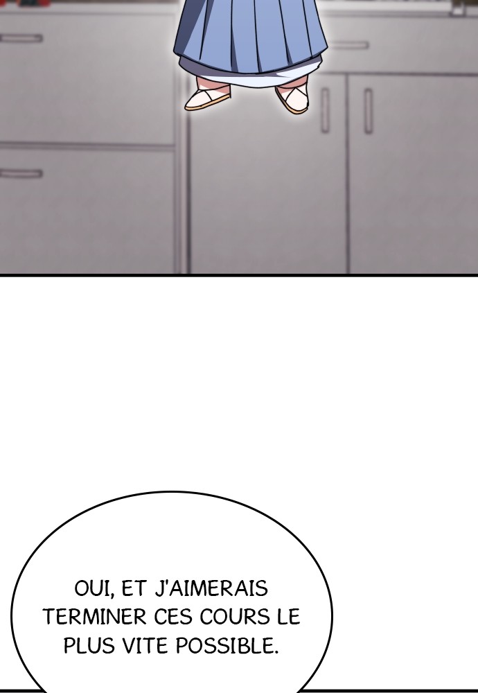 Transcension Academy Chapitre 127 - Page 88