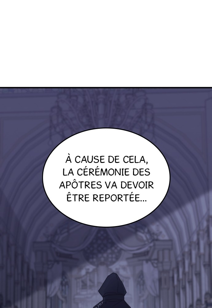 Transcension Academy Chapitre 127 - Page 9